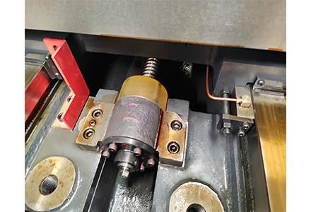 俄罗斯专享会294·VIP(中国区)官方网站