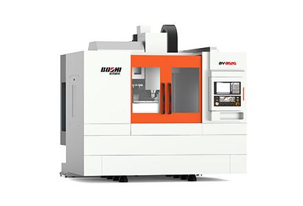 俄罗斯专享会294·VIP(中国区)官方网站