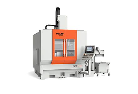 俄罗斯专享会294·VIP(中国区)官方网站