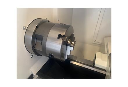 俄罗斯专享会294·VIP(中国区)官方网站