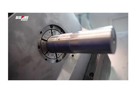 俄罗斯专享会294·VIP(中国区)官方网站