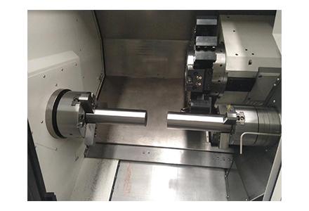 俄罗斯专享会294·VIP(中国区)官方网站