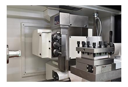 俄罗斯专享会294·VIP(中国区)官方网站