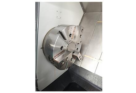 俄罗斯专享会294·VIP(中国区)官方网站