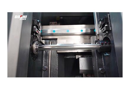 俄罗斯专享会294·VIP(中国区)官方网站