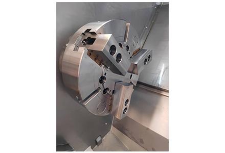 俄罗斯专享会294·VIP(中国区)官方网站