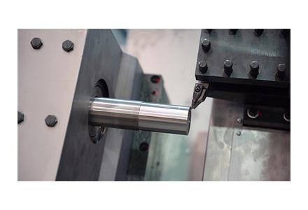 俄罗斯专享会294·VIP(中国区)官方网站