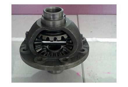 俄罗斯专享会294·VIP(中国区)官方网站