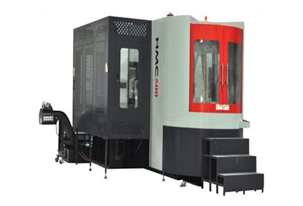 俄罗斯专享会294·VIP(中国区)官方网站