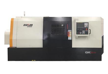 俄罗斯专享会294·VIP(中国区)官方网站