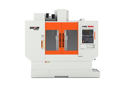 俄罗斯专享会294·VIP(中国区)官方网站