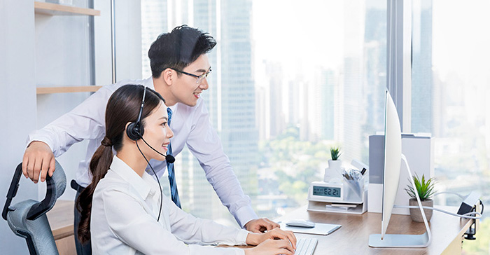 俄罗斯专享会294·VIP(中国区)官方网站