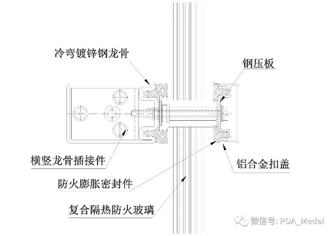 尊龙凯时ag旗舰厅(中国游)官网