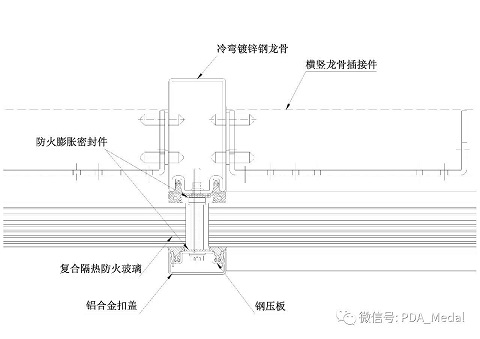 尊龙凯时ag旗舰厅(中国游)官网