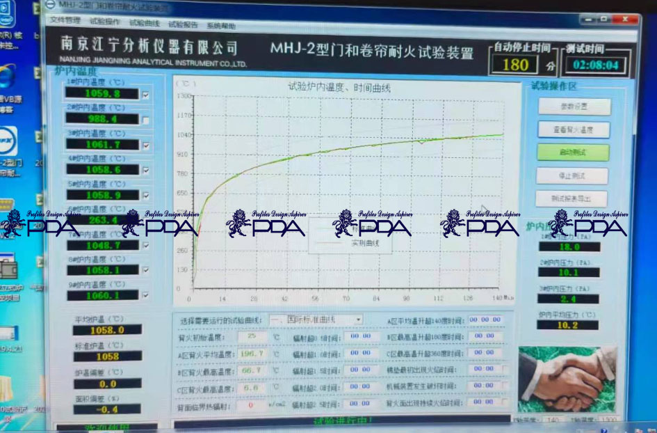 尊龙凯时ag旗舰厅(中国游)官网